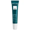 Men Vitamineral  Vitamineral Triple Action Eye Cream 15 ml