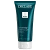 Men Daily Energy  Daily Energy Cleansing Gel 200 ml