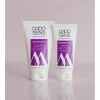 MENOENERGY   Be Soft & Gentle Intimwaschgel 150 ml