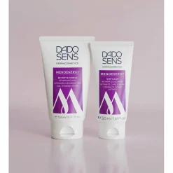 MENOENERGY Be Soft & Gentle Intimwaschgel 150 ml