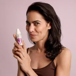 MENOENERGY   HAVE IT ALL Serum 30 ml