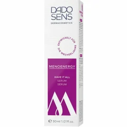 MENOENERGY HAVE IT ALL Serum 30 ml