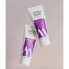MENOENERGY   Stay Calm Intimpflegecreme 50 ml