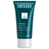 Men Vitamineral  Vitamineral Anti-Wrinkle Energizing Cream 75 ml