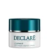Men Vitamineral  Vitamineral Q10 Multi-Vitamin Cream 50 ml