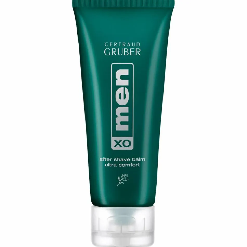menXO after shave balm ultra comfort 100 ml