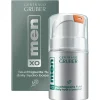 menXO   feuchtigkeits fluid 50 ml