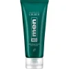 menXO   vital pflegedusche hair & body 200 ml