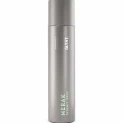 MERAK Dynamic Spray