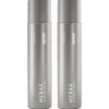 MERAK   Dynamic Spray Duo 2 x 300 ml