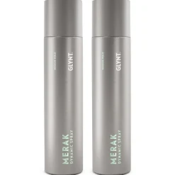MERAK   Dynamic Spray Duo 2 x 300 ml
