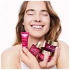 Merveillance   LIFT Das straffende Öl-Serum  30 ml