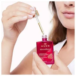 Merveillance   LIFT Das straffende Öl-Serum  30 ml