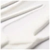Merveillance   LIFT Die konzentrierte Nachtcreme  50 ml