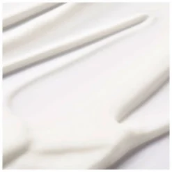 Merveillance LIFT Die konzentrierte Nachtcreme 50 ml