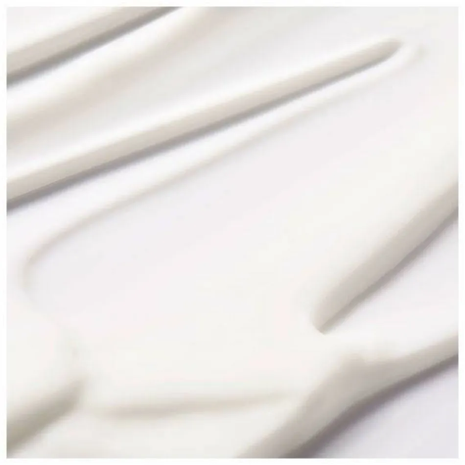 Merveillance LIFT Die konzentrierte Nachtcreme 50 ml