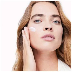 Merveillance LIFT Die konzentrierte Nachtcreme 50 ml