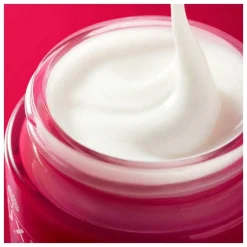 Merveillance   LIFT Die seidige Lifting-Creme 50 ml