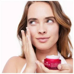 Merveillance   LIFT Die seidige Lifting-Creme 50 ml