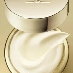 Merveillance LIFT The Exceptional Day & Night Cream 75 ml