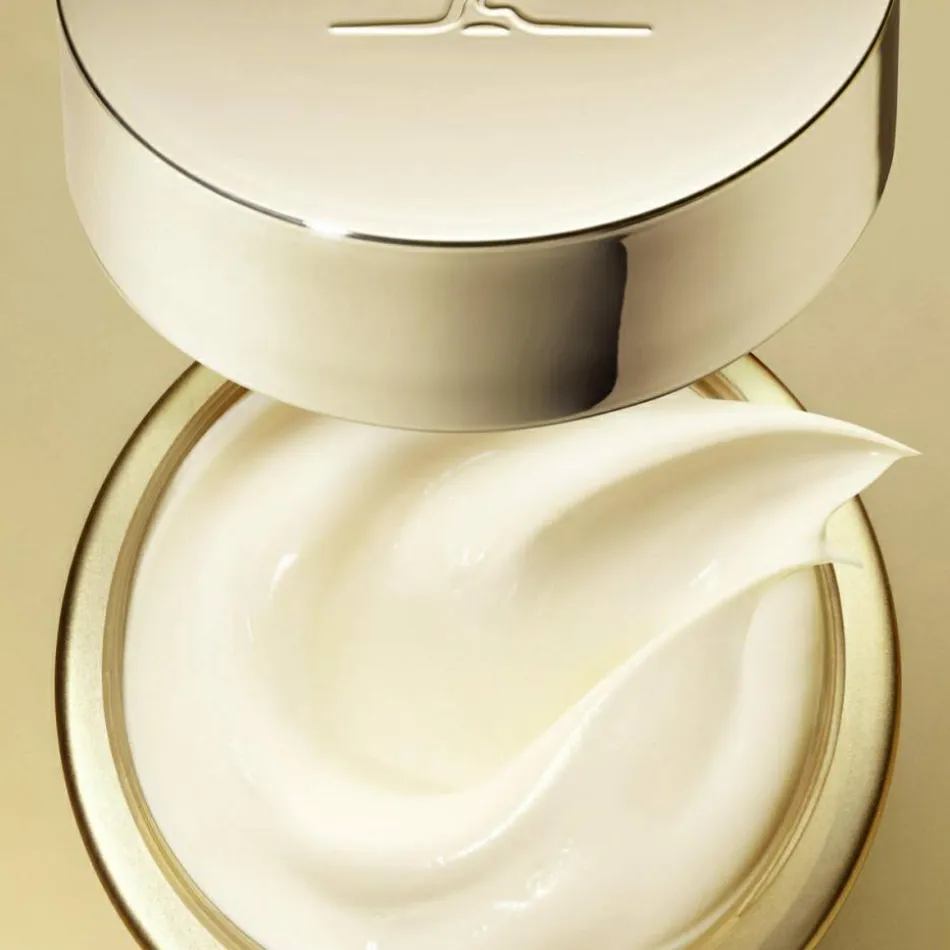 Merveillance LIFT The Exceptional Day & Night Cream 75 ml