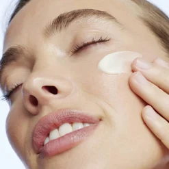 Merveillance LIFT The Exceptional Day & Night Cream 75 ml