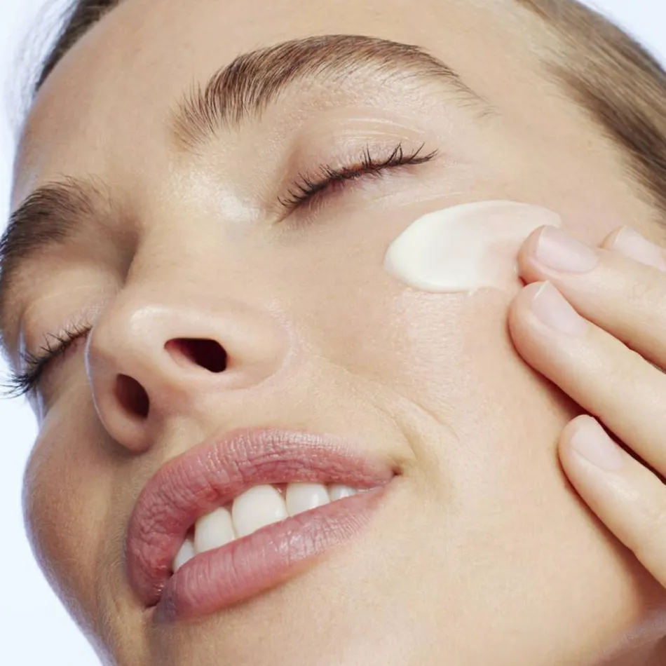 Merveillance LIFT The Exceptional Day & Night Cream 75 ml
