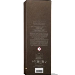 Mesmerising Oudh Accord & Gold Aroma Reeds 150 ml