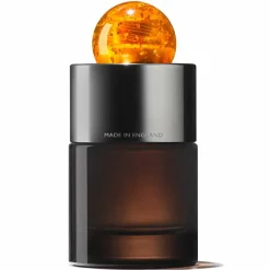 Mesmerising Oudh Accord & Gold Eau de Parfum 100 ml