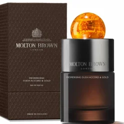 Mesmerising Oudh Accord & Gold   Eau de Parfum 100 ml