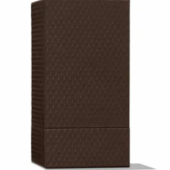 Mesmerising Oudh Accord & Gold   Eau de Parfum 100 ml