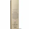 Mesmerising Oudh Accord & Gold   Aroma Reeds Refill 150 ml