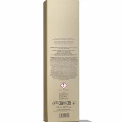Mesmerising Oudh Accord & Gold Aroma Reeds Refill 150 ml