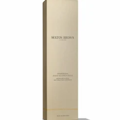 Mesmerising Oudh Accord & Gold Aroma Reeds Refill 150 ml