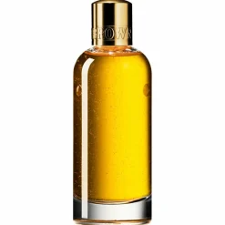 Mesmerising Oudh Accord & Gold Precious Body Oil 100 ml
