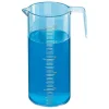 Messbecher