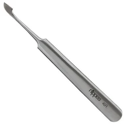 Messer