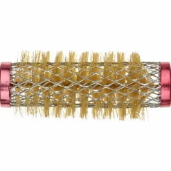 Metal Curler