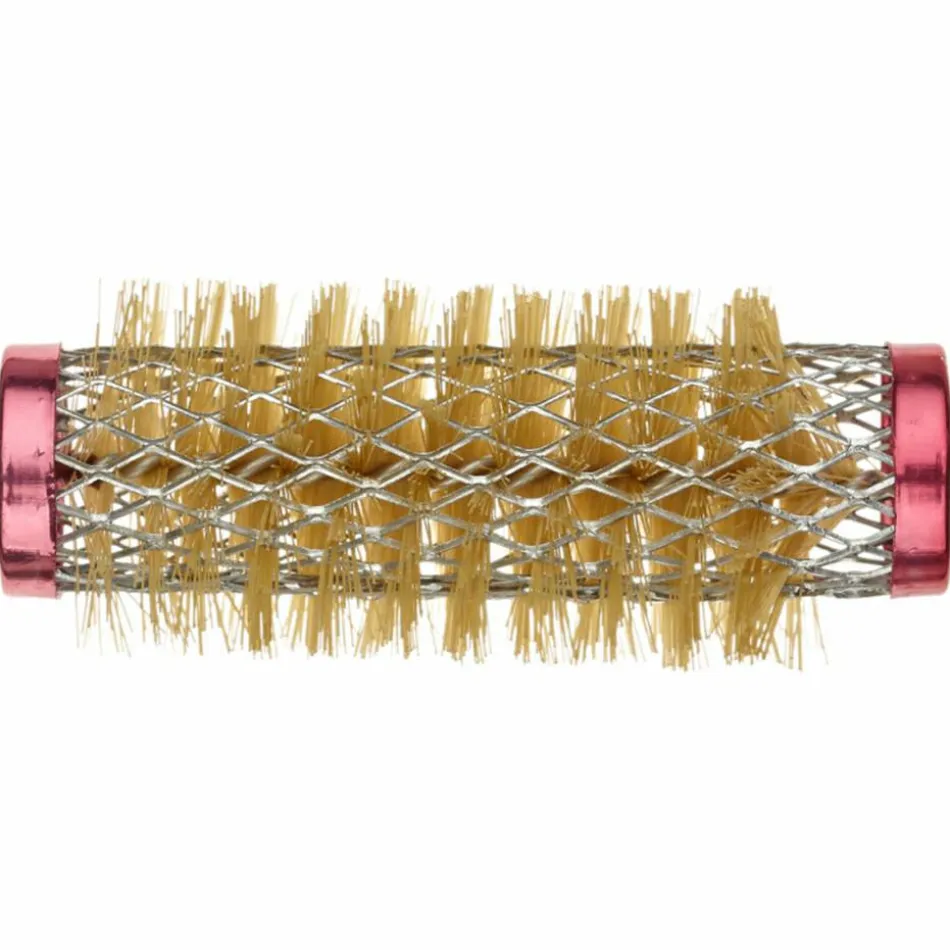 Metal Curler