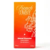 Mezcal Chocolat Eau de Parfum 100 ml
