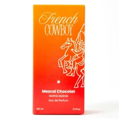Mezcal Chocolat Eau de Parfum 100 ml