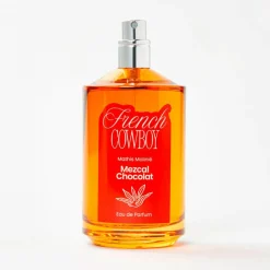 Mezcal Chocolat Eau de Parfum 100 ml