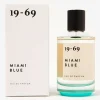 Miami Blue Eau de Parfum 100 ml