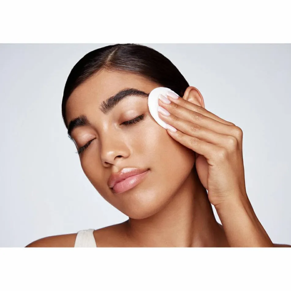 Micellar Water Lash Wash 100 ml