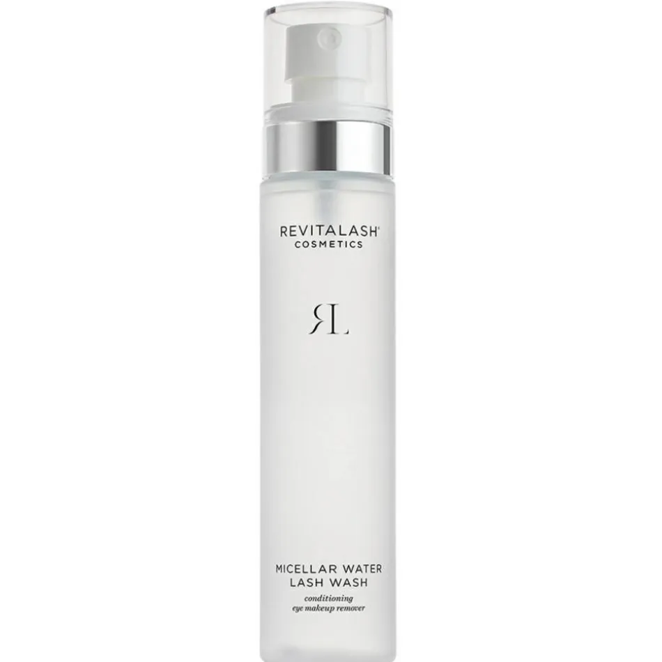 Micellar Water Lash Wash 100 ml