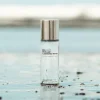 MICELLAR CLEANSING WATER 200 ml