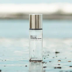 MICELLAR CLEANSING WATER 200 ml