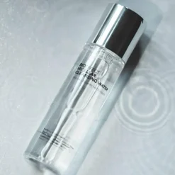 MICELLAR CLEANSING WATER 200 ml