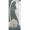 Micellar Prebiotic Precleanse 50 ml