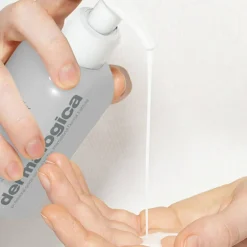 Micellar Prebiotic Precleanse 50 ml
